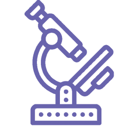 Microbiologia Aplicada ao Controle de Infecção Relacionada à Assistência à Saúde (IRAS)​