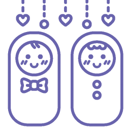 Procedimentos Técnicos em Neonatologia​