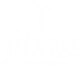 logo_fibrus2